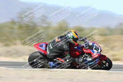 media/Dec-04-2025-Racers Edge (Thu) [[5ebc9f124d]]/2-A Group/4-Session 3 (Turn 2 Inside Speed Pans)/